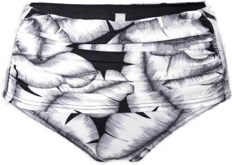 Scampi Rita Bikini Bottom