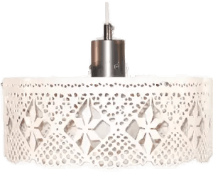 Bsweden Gladys takpendel 32 cm