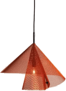 Bsweden Diffus takpendel Ø30 cm