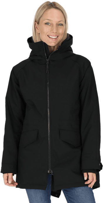 Tretorn Glamper Jacket