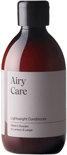 Larsson & Lange Airy Care Conditioner 300 ml