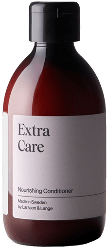 Larsson & Lange Extra Care Conditioner 300 ml