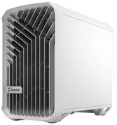 Fractal Design Torrent Nano White