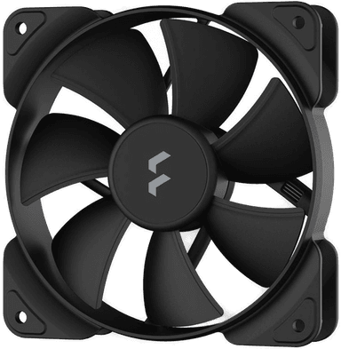 Fractal Design Aspect 12 vifte 120 mm