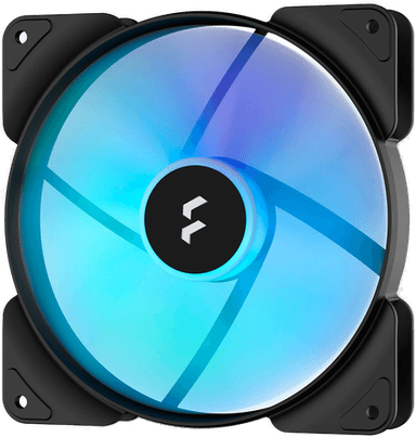 Fractal Design Aspect 14 RGB 140mm