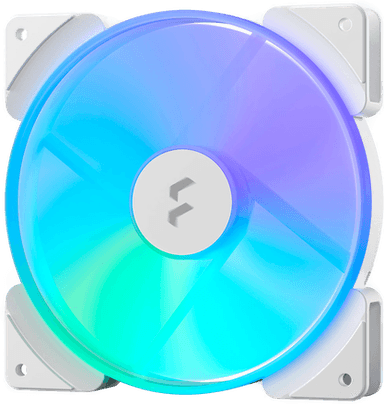 Fractal Design Prisma AL-14 ARGB