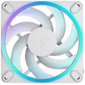 Fractal Design Momentum RGB 120mm