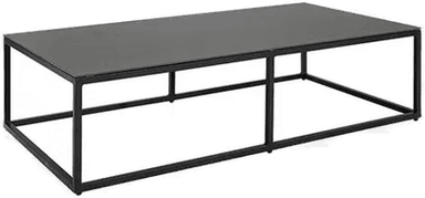 Artwood Romano salongbord grafitt