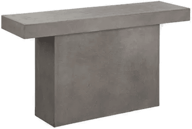 Artwood Campos konsolbord