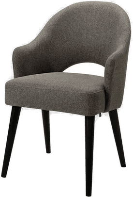 Artwood Gent Luxe spisestol