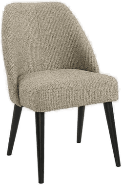 Artwood Benson spisestol viva oyster