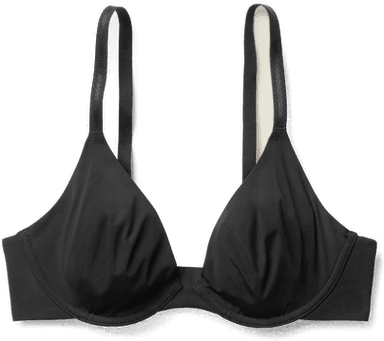 Lindex The Smooth bh med bøyle