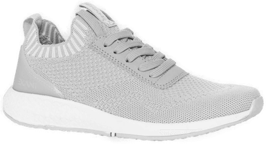 Exani Tresse joggesko