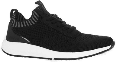 Exani Tresse joggesko