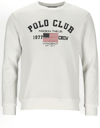 Saint Vincent Houston SWE