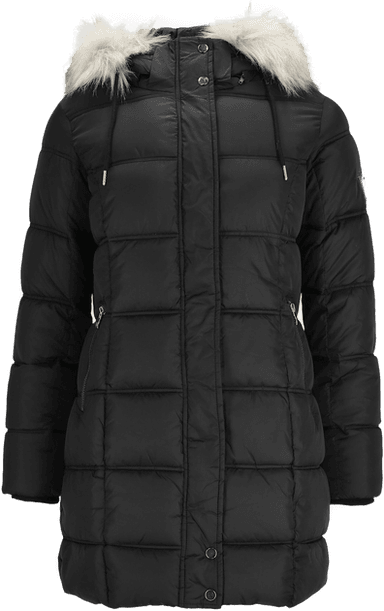 Saint Vincent Celina Jacket W