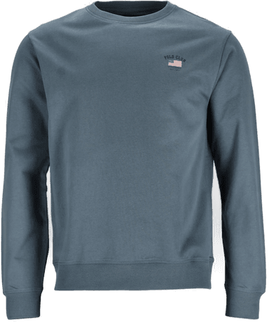 Saint Vincent Tennessee Sweatshirt