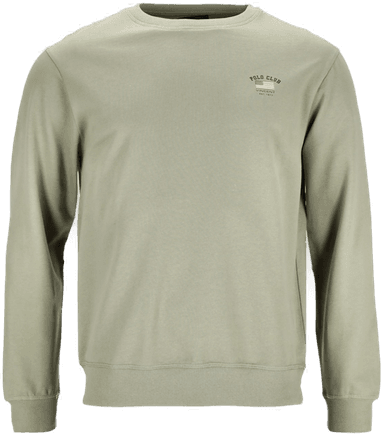 Saint Vincent Tennessee Sweatshirt