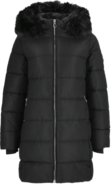 Saint Vincent Francesca Jacket W