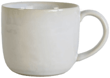 Tell Me More Vince kopp 40 cl