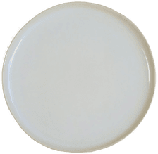 Tell Me More Vince tallerken 22 cm