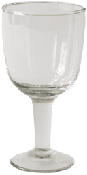 Tell Me More Galette vinglass 25 cl