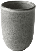 Tell Me More Bon kopp large