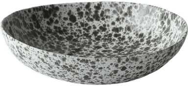 Tell Me More Rivoli salatsskål Ø 30 cm