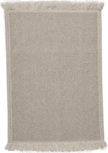 Tell Me More Ellie baderomsmatte 60x100 cm