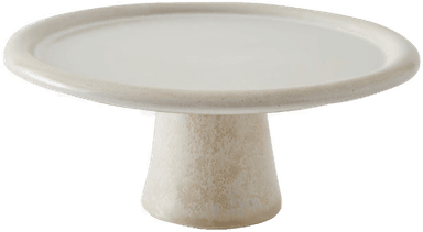 Tell Me More Granada kakefat Ø26 cm