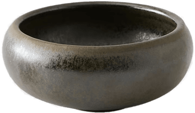 Tell Me More Elba Globe skål Ø11 cm