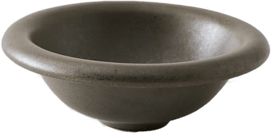 Tell Me More Elba skål Ø13 cm