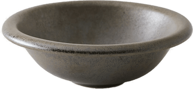 Tell Me More Elba skål Ø18 cm