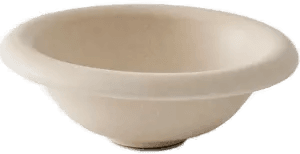 Tell Me More Elba skål Ø13 cm