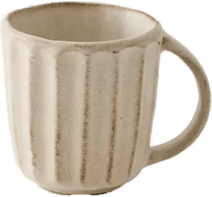 Tell Me More Elba kopp 35 cl