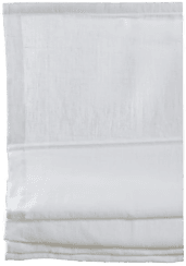 Himla Miramar liftgardin 80 x 180 cm
