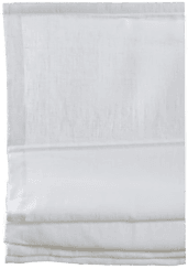 Himla Miramar liftgardin 160 x 180 cm