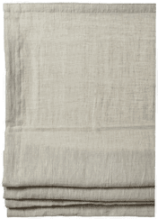 Himla Miramar liftgardin 130 x 180 cm