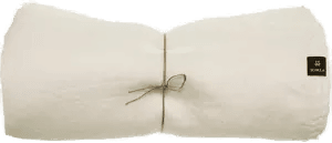 Himla Sunrise laken 270 x 270 cm