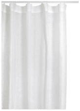 Himla Skylight gardin 140 x 250 cm