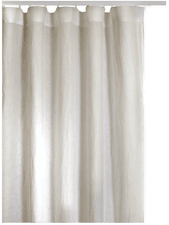 Himla Twilight gardin 140 x 250 cm