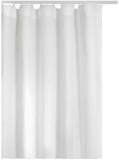 Himla Twilight gardin 140 x 250 cm