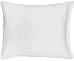 Himla Sunrise putetrekk 50 x 60 cm