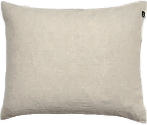 Himla Sunrise putetrekk 50 x 60 cm