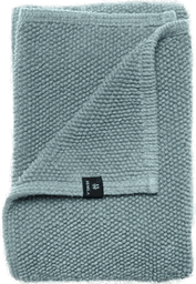 Himla Max baderomsmatte 60x90 cm