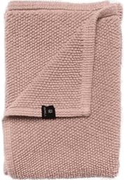 Himla Max baderomsmatte 60x90 cm