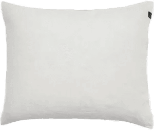 Himla Sunrise putetrekk 50 x 60 cm