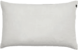 Himla Sunrise putetrekk 50 x 90 cm