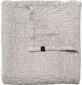 Himla Dani sengeteppe 160 x 260 cm