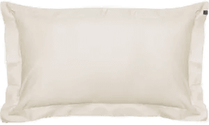 Himla Dreamtime putetrekk 50x90 cm